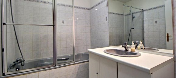 5 bedrooms House in Verneuil-sur-Seine, France No. 151404 16