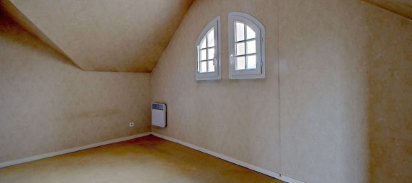 5 bedrooms House in Verneuil-sur-Seine, France No. 151404 13