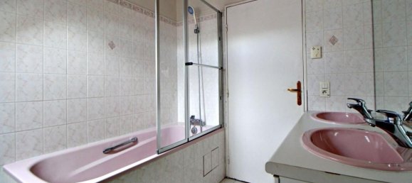 5 bedrooms House in Verneuil-sur-Seine, France No. 151404 11