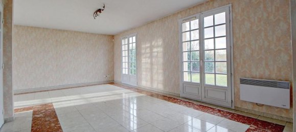 5 bedrooms House in Verneuil-sur-Seine, France No. 151404 3