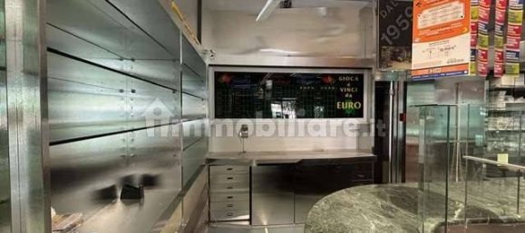 1 room Commercial property in Modena, Italy No. 349752 9