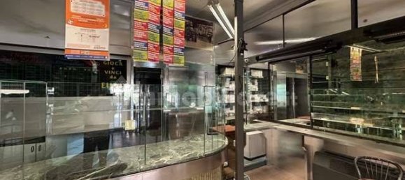 1 room Commercial property in Modena, Italy No. 349752 11