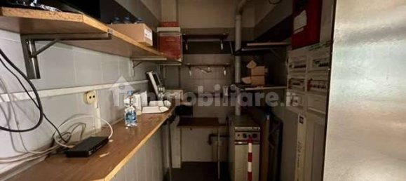 1 room Commercial property in Modena, Italy No. 349752 4