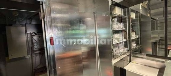 1 room Commercial property in Modena, Italy No. 349752 6