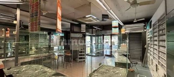 1 room Commercial property in Modena, Italy No. 349752 16