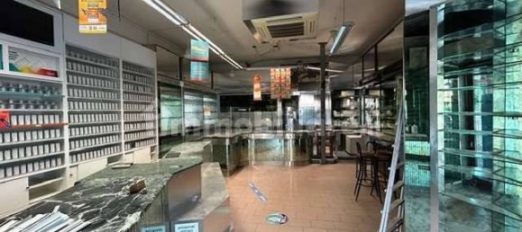 1 room Commercial property in Modena, Italy No. 349752 19