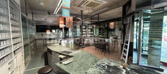 1 room Commercial property in Modena, Italy No. 349752 15