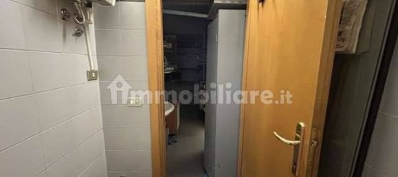 1 room Commercial property in Modena, Italy No. 349752 3
