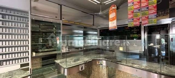 1 room Commercial property in Modena, Italy No. 349752 10