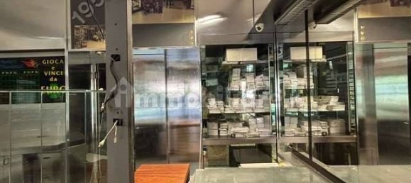 1 room Commercial property in Modena, Italy No. 349752 12