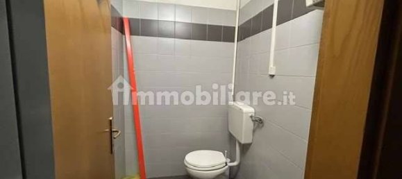 1 room Commercial property in Modena, Italy No. 349752 2
