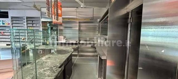 1 room Commercial property in Modena, Italy No. 349752 7