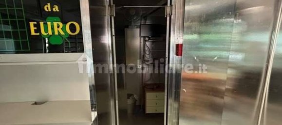 1 room Commercial property in Modena, Italy No. 349752 5