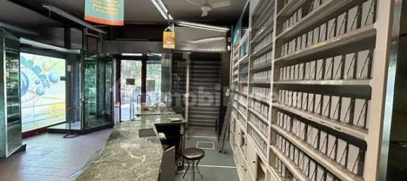 1 room Commercial property in Modena, Italy No. 349752 14