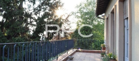 Вилла с 6 спальнями в Варесе, Италия № 124767 3