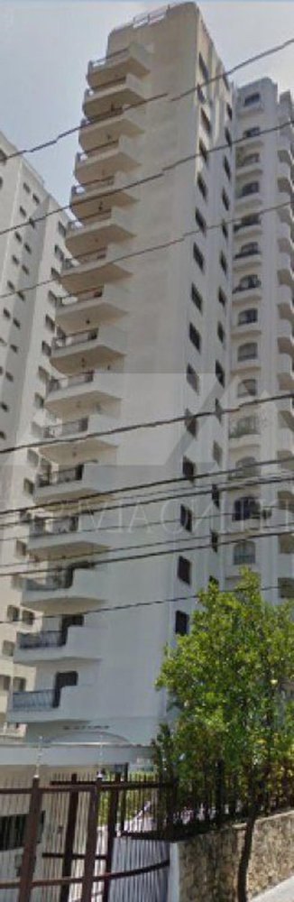 3 Schlafzimmer Haus in Sao Paulo, Brazil, Nr. 584164