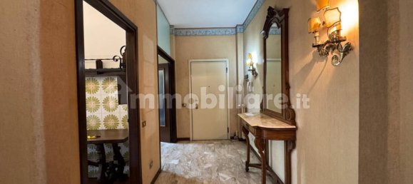 Apartamento T2 em Cassina de' Pecchi, Italy N.º 341025 25