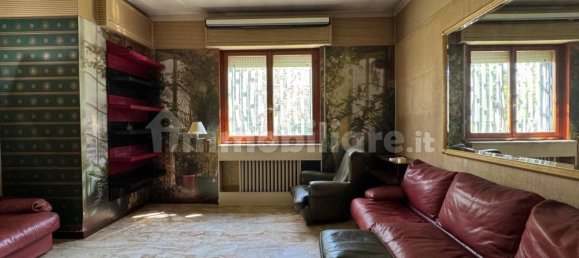 Apartamento T2 em Cassina de' Pecchi, Italy N.º 341025 32