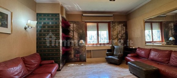 Apartamento T2 em Cassina de' Pecchi, Italy N.º 341025 40