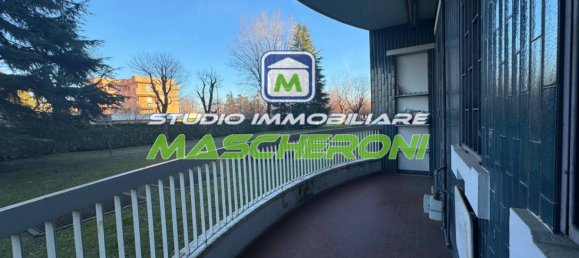 Apartamento T2 em Cassina de' Pecchi, Italy N.º 341025 10