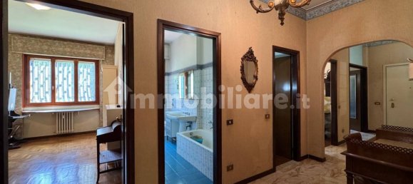 Apartamento T2 em Cassina de' Pecchi, Italy N.º 341025 23