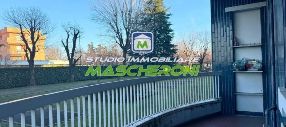 Apartamento T2 em Cassina de' Pecchi, Italy N.º 341025 9