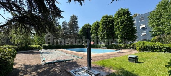 Apartamento T2 em Cassina de' Pecchi, Italy N.º 341025 41