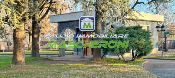 Apartamento T2 em Cassina de' Pecchi, Italy N.º 341025 8