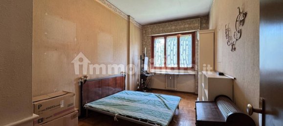Apartamento T2 em Cassina de' Pecchi, Italy N.º 341025 34
