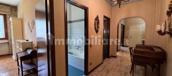 Apartamento T2 em Cassina de' Pecchi, Italy N.º 341025 24