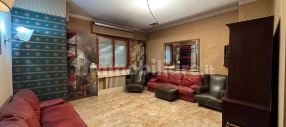 Apartamento T2 em Cassina de' Pecchi, Italy N.º 341025 26
