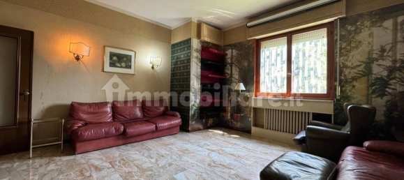 Apartamento T2 em Cassina de' Pecchi, Italy N.º 341025 30