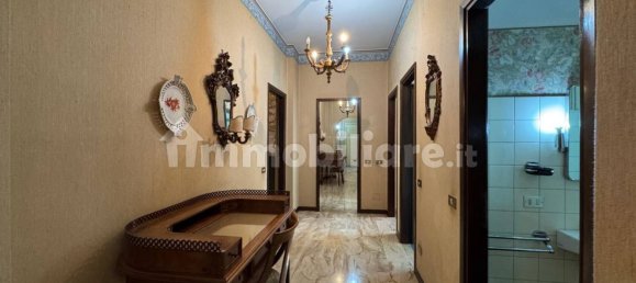 Apartamento T2 em Cassina de' Pecchi, Italy N.º 341025 33