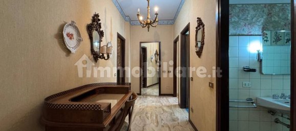 Apartamento T2 em Cassina de' Pecchi, Italy N.º 341025 15