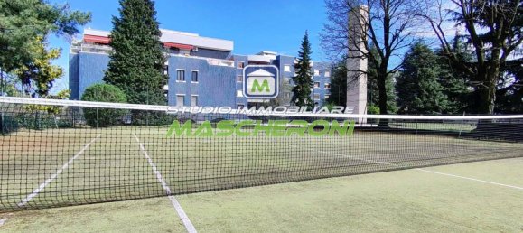 Apartamento T2 em Cassina de' Pecchi, Italy N.º 341025 6