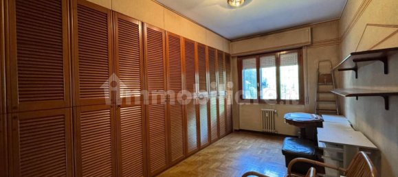 Apartamento T2 em Cassina de' Pecchi, Italy N.º 341025 21