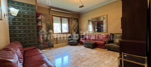 Apartamento T2 em Cassina de' Pecchi, Italy N.º 341025 39