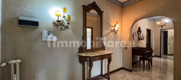 Apartamento T2 em Cassina de' Pecchi, Italy N.º 341025 12