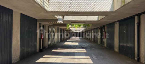 Apartamento T2 em Cassina de' Pecchi, Italy N.º 341025 43