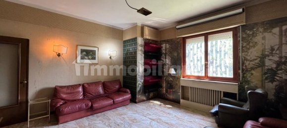 Apartamento T2 em Cassina de' Pecchi, Italy N.º 341025 29