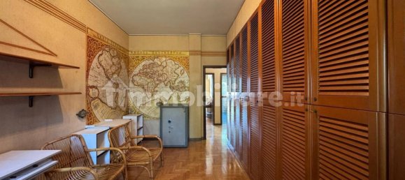 Apartamento T2 em Cassina de' Pecchi, Italy N.º 341025 22