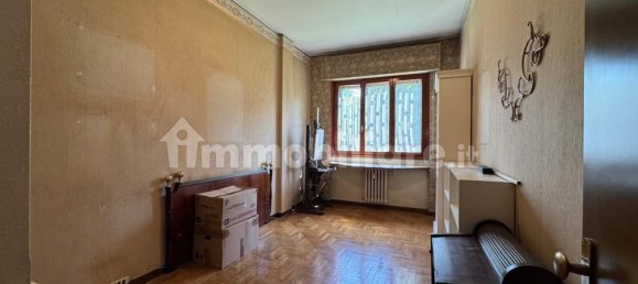 Apartamento T2 em Cassina de' Pecchi, Italy N.º 341025 18