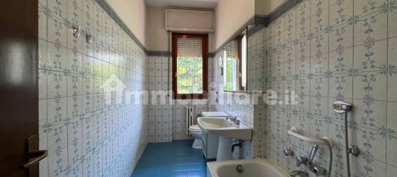 Apartamento T2 em Cassina de' Pecchi, Italy N.º 341025 17