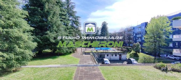 Apartamento T2 em Cassina de' Pecchi, Italy N.º 341025 5