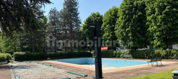 Apartamento T2 em Cassina de' Pecchi, Italy N.º 341025 42