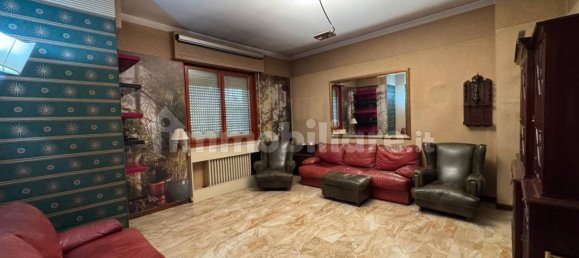 Apartamento T2 em Cassina de' Pecchi, Italy N.º 341025 37
