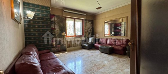 Apartamento T2 em Cassina de' Pecchi, Italy N.º 341025 27