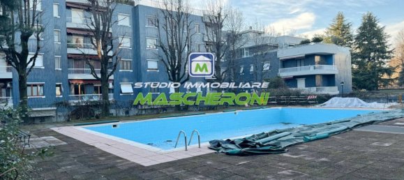 Apartamento T2 em Cassina de' Pecchi, Italy N.º 341025 4