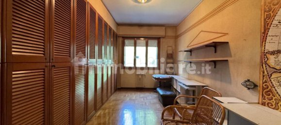 Apartamento T2 em Cassina de' Pecchi, Italy N.º 341025 20