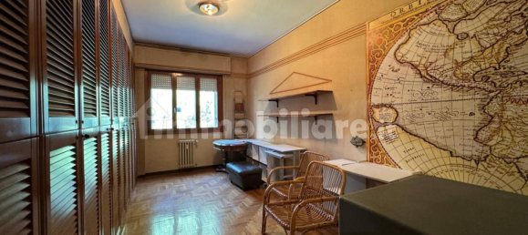 Apartamento T2 em Cassina de' Pecchi, Italy N.º 341025 19